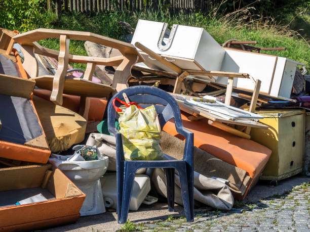 Property Management Cleanouts in South Dennis, NJ
