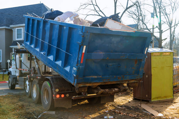  South Dennis, NJ Junk Removal Services Pros