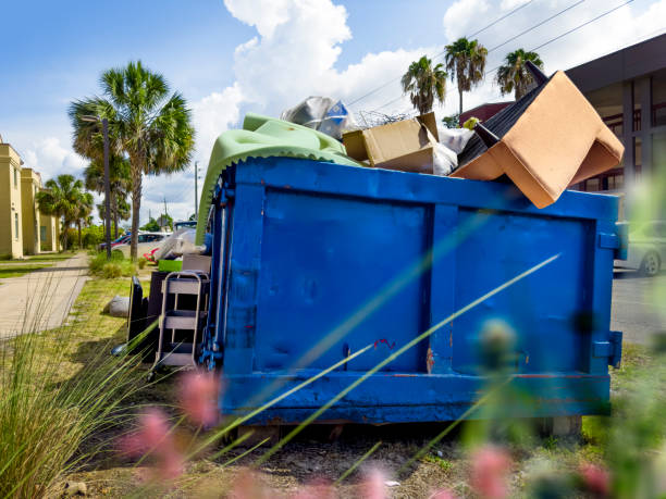South Dennis, NJ Junk Removal Services Company